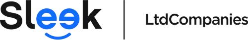Sleek and Ltd companies logo
